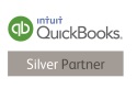 QuickBooks Silver Partner